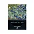 Teologia Natural | Alister E. Mcgrath - Imagem 1