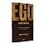 Ego Transformado | Timothy Keller - Imagem 1