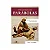 Pregando as parábolas | Craig L. Blomberg - Imagem 1