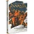 As Crônicas de Nárnia | A Última Batalha | C.S. Lewis - Imagem 1