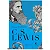 George Macdonald | C. S. Lewis - Imagem 1