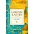 O homem que nasceu para ser rei | Dorothy L. Sayers - Imagem 1