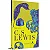 Sobre Escrever | C. S. Lewis - Imagem 1