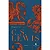 O Regresso do Peregrino Lewis | C. S. Lewis - Imagem 1