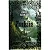 Phantastes | George Macdonald - Imagem 1