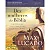 Dez Mulheres da Bíblia | Max Lucado - Imagem 1