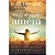 Antes de Dizer Amém | Max Lucado - Imagem 1