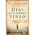 Dias Melhores Virão | Max Lucado - Imagem 1
