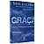 Graça | Max Lucado - Imagem 1