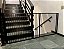 Portão de Segurança com Altura de 85cm e Largura Regulável de 85 a 150cm - Alumínio - Imagem 11