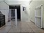 Portão de Segurança + coluna fixa - Largura até 4 metros reto ou em "L"  Altura 125cm - Alumínio - Imagem 14