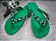 Chinelo Personalizado Adulto - Imagem 2