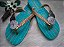Chinelo Personalizado Adulto - Imagem 3