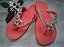Chinelo Personalizado Adulto - Imagem 5
