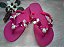 Chinelo Personalizado Adulto - Imagem 6