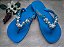 Chinelo Personalizado Infantil - Imagem 5