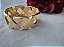 Bracelete Ana Dourado - Imagem 1