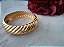 Bracelete Julia Dourado - Imagem 1