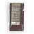 Barra de chocolate bean-to-bar 54% cacau - 100g - Imagem 2