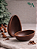 Ovo de Páscoa Gianduia Zero – Chocolate com Avelã – 235g - Imagem 3