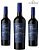 Vinho Argentino Fran Blend Nieto Senetiner 2021 - Cód 620.067 - Imagem 2