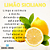 Essência Aromática de Limão Siciliano 10ml - Imagem 7