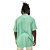 Camisa Aberta Slim Classic - Imagem 3