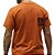 Camiseta BK Life - Imagem 4