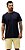 Camiseta Gradiente - Imagem 1