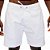 Short Roller Casual - Imagem 1