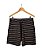 Short Moleton Rustic - Imagem 3