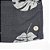Short Linho Rustic Premium Leaf - Imagem 3