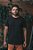 Camiseta Suedine Pima - Imagem 2