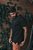 Camiseta Suedine Pima - Imagem 3