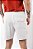 Short Passeio Recycle Stretch Caqui - Imagem 2