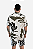 Camisa Aberta Paico - Imagem 2