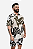 Camisa Aberta Paico - Imagem 4