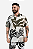 Camisa Aberta Paico - Imagem 1