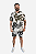 Camisa Aberta Paico - Imagem 3