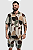 Camisa Aberta Clusia - Imagem 1