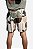 Short Passeio Clusia - Imagem 4