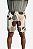 Short Passeio Clusia - Imagem 1