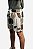 Short Passeio Clusia - Imagem 2