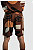 Short Passeio Marrocos - Imagem 3