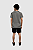 Camiseta Tricot Listrado Nautic - Imagem 3