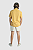 Camisa Aberta Tricot Focus - Imagem 3