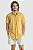 Camisa Aberta Tricot Focus - Imagem 1