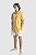 Camisa Aberta Tricot Focus - Imagem 2