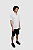 Camisa Aberta Puro Linho - Imagem 2
