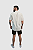 Camisa Aberta Vertical Terra - Imagem 3